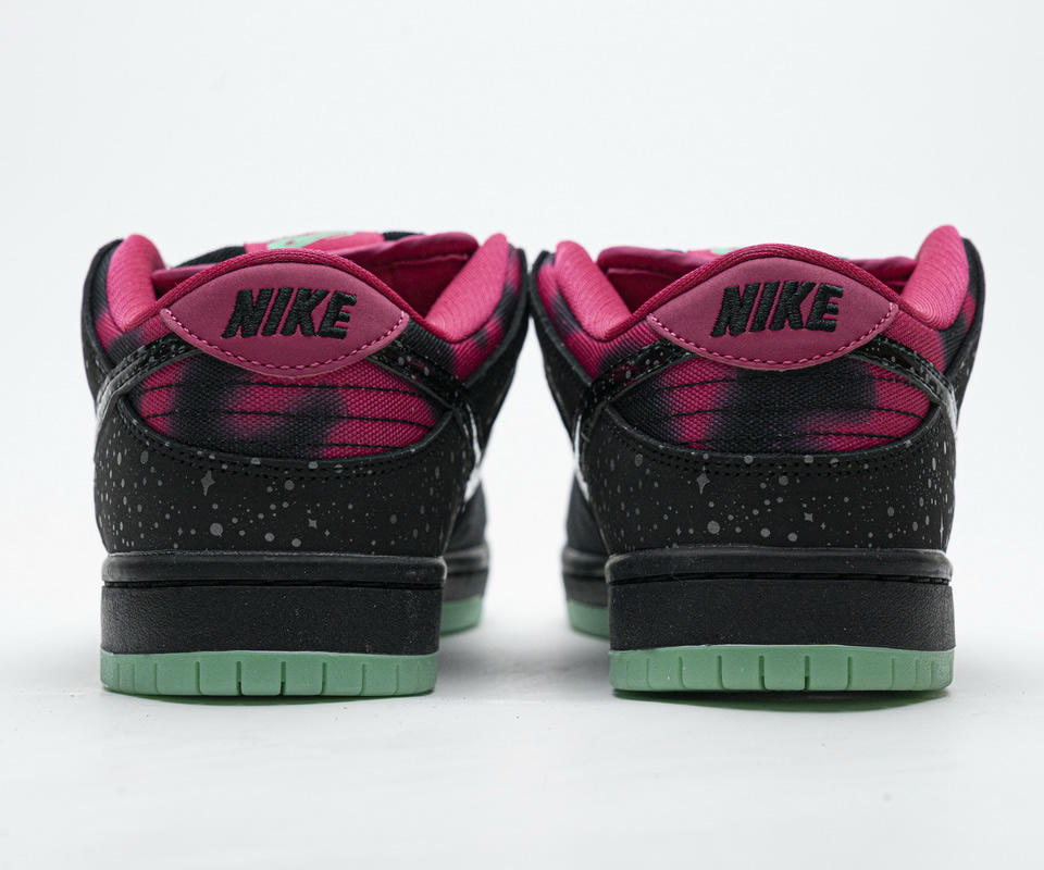 Nike Dunk Low Premium Sb Ae Qs Northern Lights 724183 063  7 - www.kickbulk.co